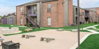 Willow Bend Gallery 4