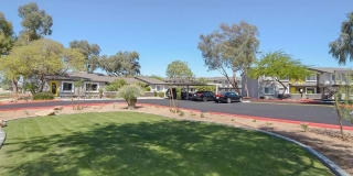 Seventeen 805 Gallery 26