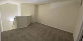 The Promenade at Beaver Creek Gallery 26