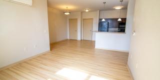 The Landing at Eagle Flats Gallery 4