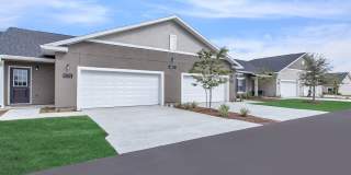 West Shire Village Gallery 1