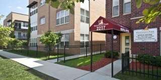 Westhaven Park Phase II B - Affordable Housing Gallery 32