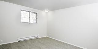 Palisades Apartments Gallery 5