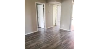 Country Place Apartments Gallery 62