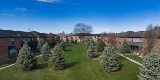 Trotwood Commons Gallery 24