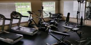 The Reserve at Autumn Creek Gallery 13