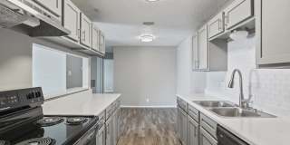 Oaks At Creekside Gallery 17