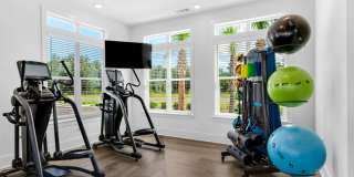 Exchange at North Bay Gallery 34