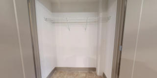 The Rye Gallery 14