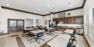 Constellation Ranch Gallery 5