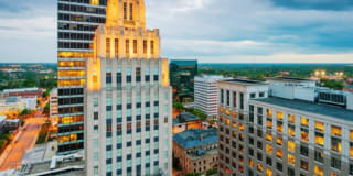 The Residences at the R.J. Reynolds Building Gallery 33