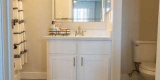 St. Clair Apartment Homes Gallery 20