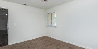 Palm Mission Village & Estates Gallery 17