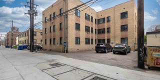 Villa Wynanda Gallery 7