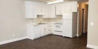 Brookwood Townhomes Gallery 1