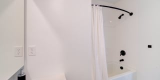 Foster Flats Gallery 84