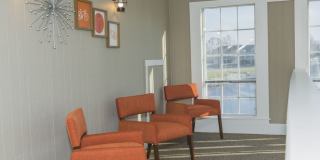 Pier 39 Apartments & Townhomes Gallery 14