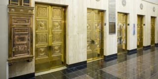 Nissen Building Apartments Gallery 14