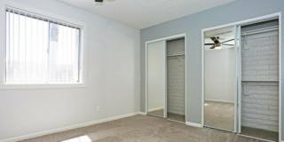 Morningside Gallery 5