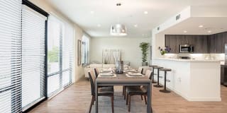 The Reserve at Seabridge Gallery 13
