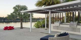 Lakeside Villas Gallery 13