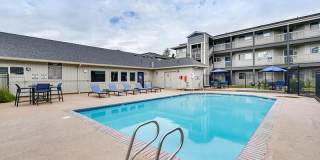 Bridge Creek Gallery 11