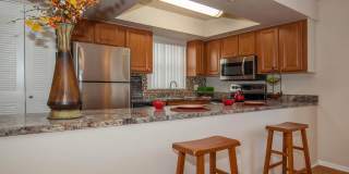 Avery Place Villas Gallery 5