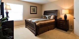 Cross Creek Gallery 10