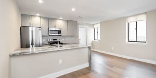 222 Rittenhouse Gallery 3
