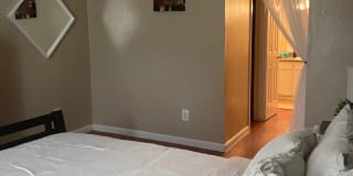 Falls of West Oaks Gallery 4