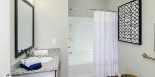 Alder Park Gallery 2