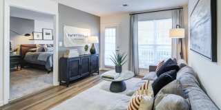 Legacy at Cross Creek Gallery 8