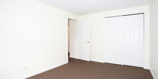 Manhattan Square Apartments Gallery 8