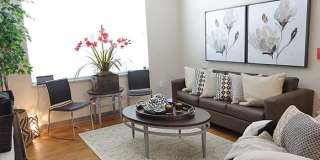 Fox Run at Fulton - Student Housing Gallery 4