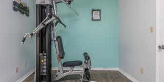Woodland Run Apartments Gallery 20