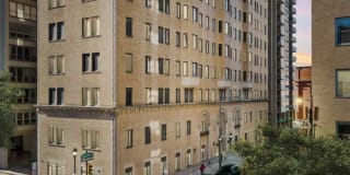 222 Rittenhouse Gallery 34