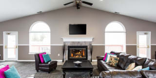 Settler's Run Gallery 5