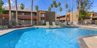 La Ventana Gallery 3