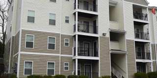 Affordable Housing - Chickahominy Bluff Gallery 18