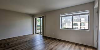 River 109 Gallery 12