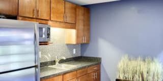 Yugo Minneapolis 412 lofts Gallery 9