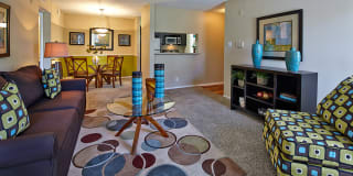 Hunters Point Gallery 20