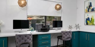 Portola South Mountain Gallery 8