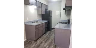 Country Place Apartments Gallery 75
