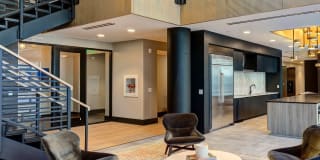 The Residences at Glenwood Place Gallery 22