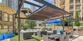 750 North Rush Gallery 28