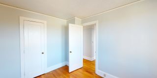 1165 Delaware Gallery 8