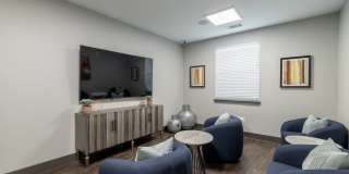 Menchaca Commons - Affordable Housing Gallery 33