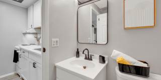 Vintage Grove Gallery 10