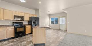 Stonebridge Villas II Gallery 1